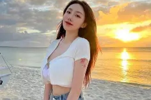 妖股国晟科技午后突然闪崩一度触及跌停！“半年内都不会卖”的鑫多多悄然撤退一季度套现约5000万元 背后“烟团”也在减持“互联网割韭菜战法”再现江湖？